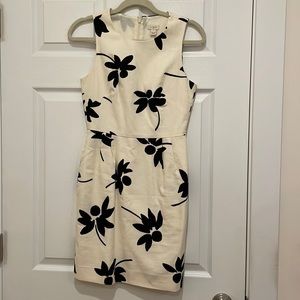 J. Crew Dress